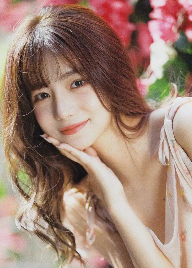 开元ky棋牌视频 MBA智库